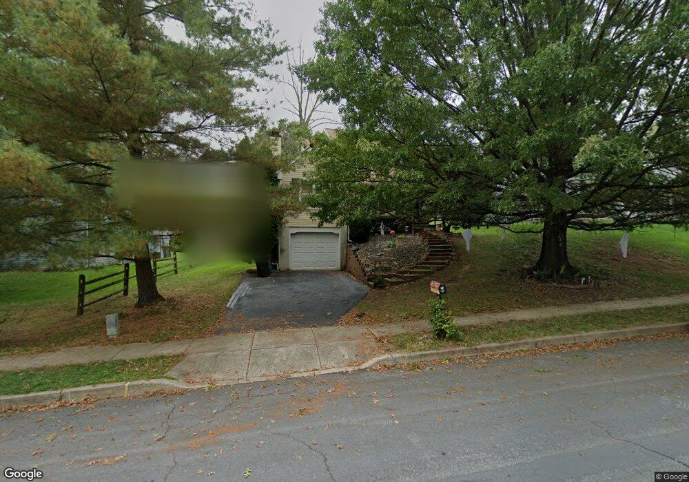 996 Grouse Way, Reading, PA 19606 - photo 1