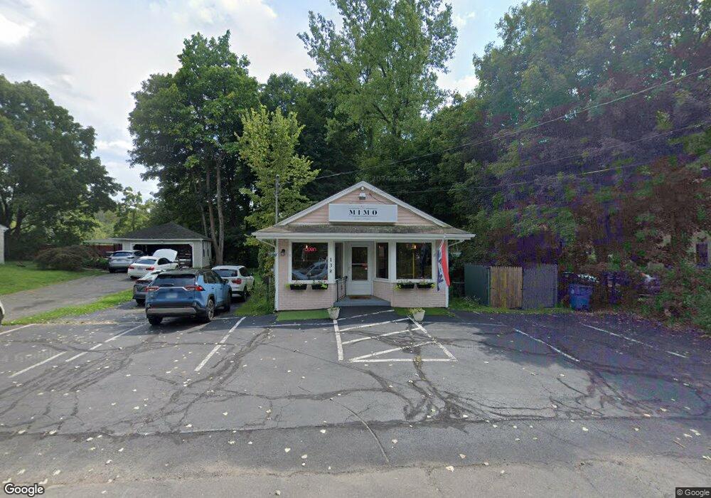 138 Main St, Berlin, CT 06037 - photo 1