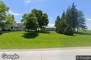 206 D St, Marengo, IA 52301