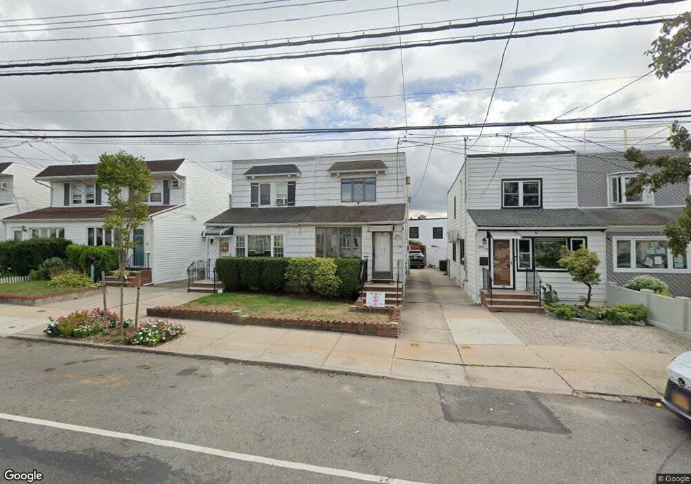 200-06 33rd Ave, Flushing, NY 11361 - photo 1