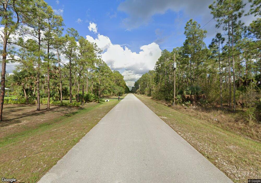 0 6th Ave NE unit 207033853, Naples, FL 34120 - photo 1