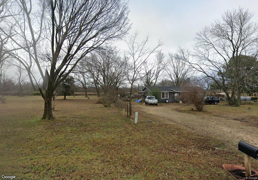 1316 N Colcord Ave, West Siloam Springs, OK 74338 - photo 1