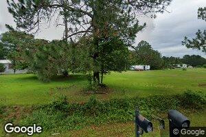 379 Melody Ln, Enigma, GA 31749