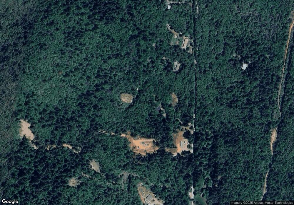 3080 Board Shanty Rd, Grants Pass, OR 97527 - photo 1