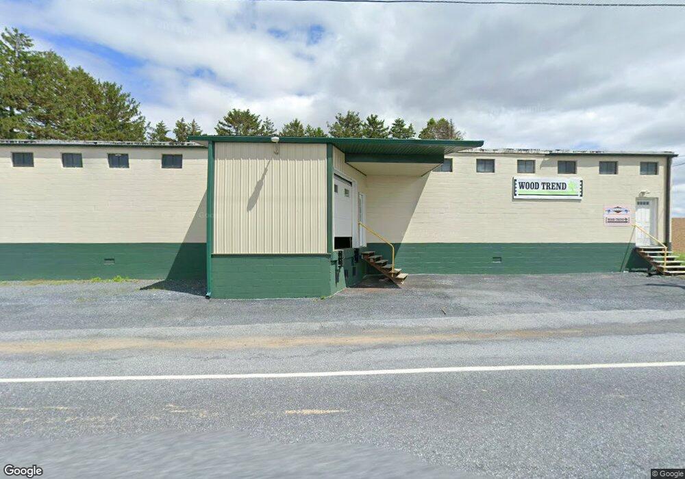 190 Martin Rd, Myerstown, PA 17067 - photo 1