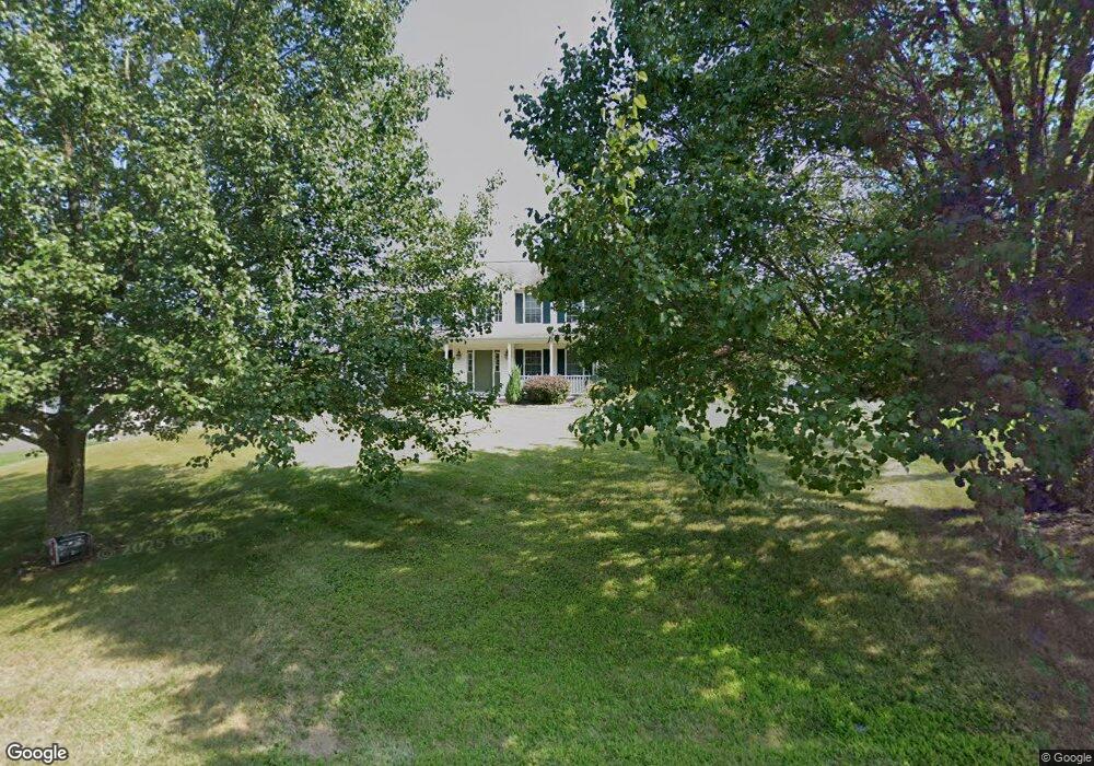 12 Grand View Dr, Enfield, CT 06082 - photo 1