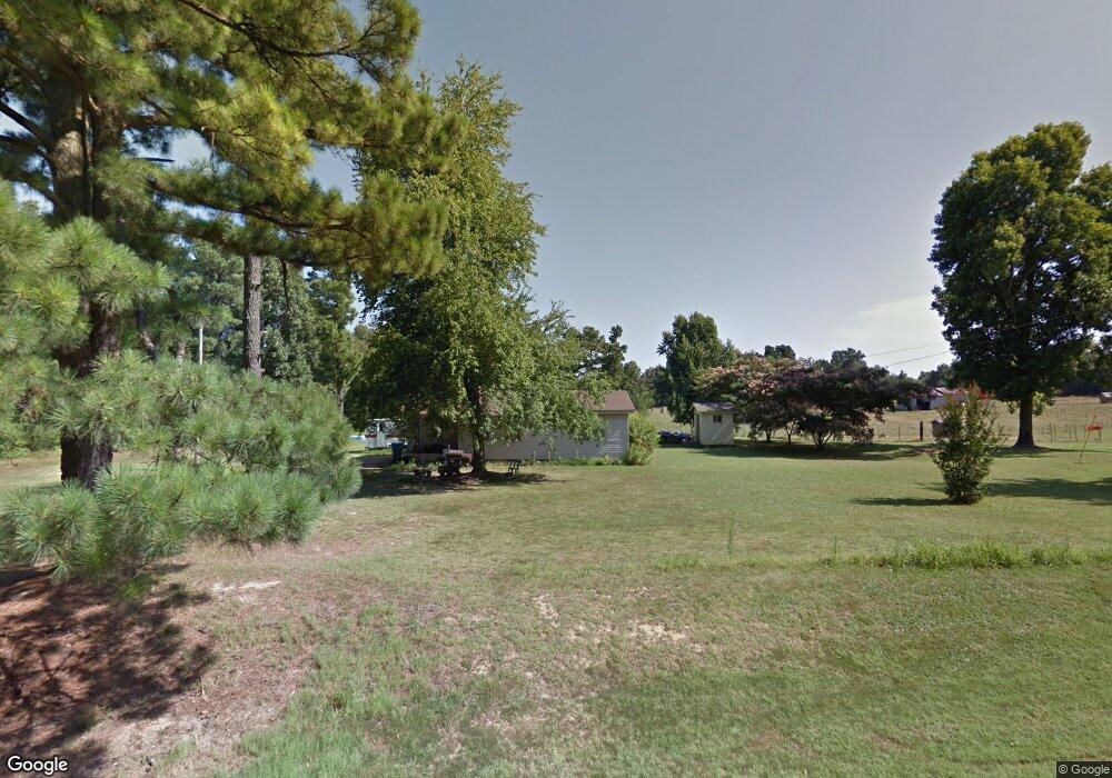 1852 Highway 168 W, Bono, AR 72416 - photo 1