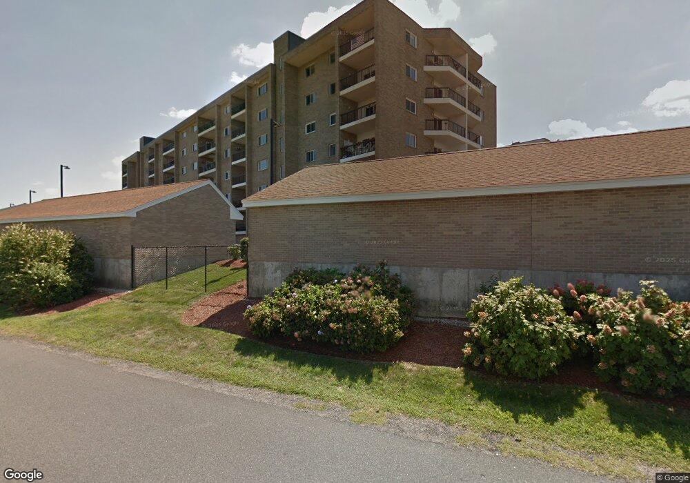 54 Broad Reach unit 64, North Weymouth, MA 02191 - photo 1