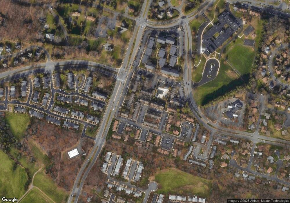 405 Argus Place unit 172, Sterling, VA 20164 - photo 1