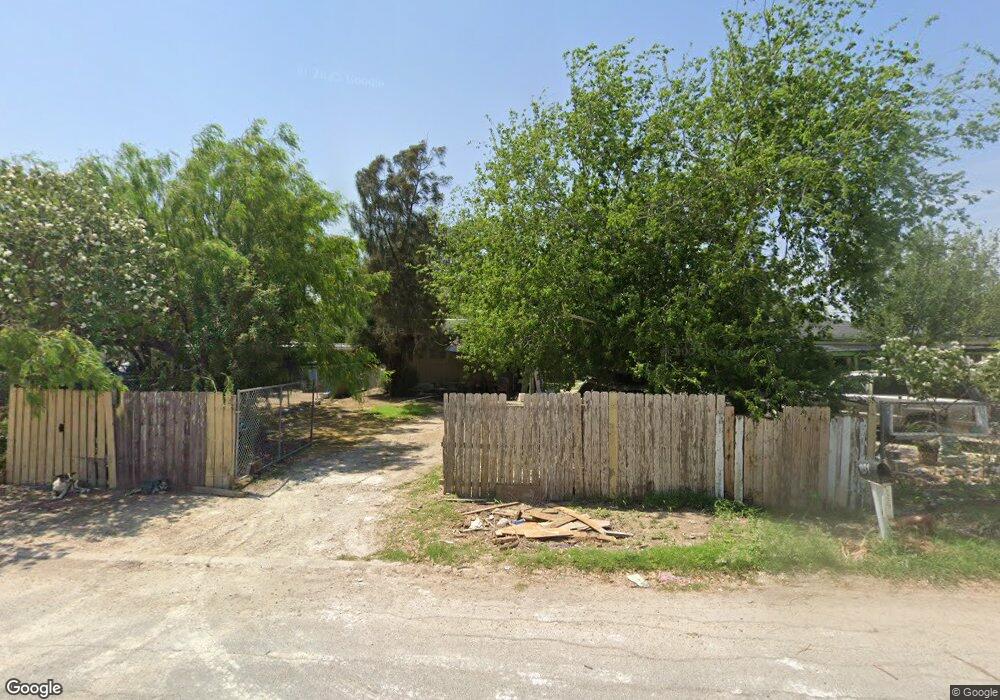 1339 Andes Dr, Alamo, TX 78516 - photo 1