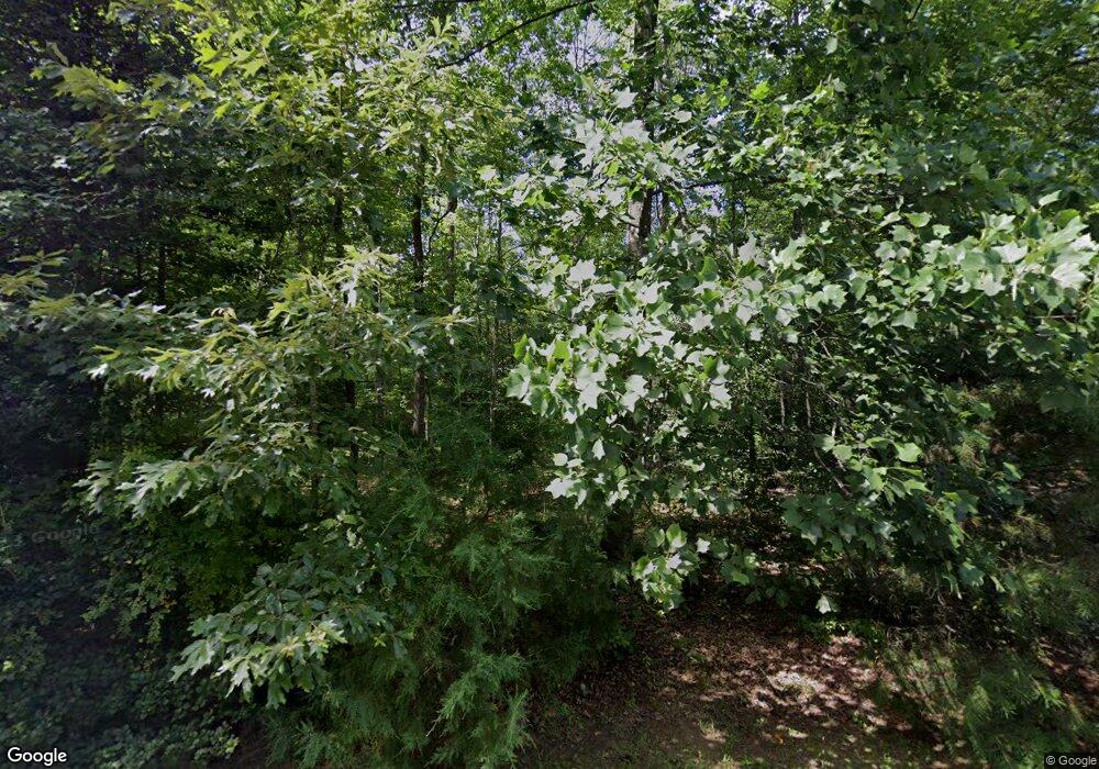 220 Terrell Rd W, Charlottesville, VA 22901 - photo 1