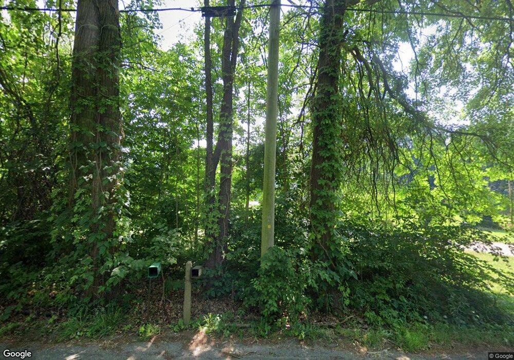 6709 Kepler Rd, New Franklin, OH 44216 - photo 1