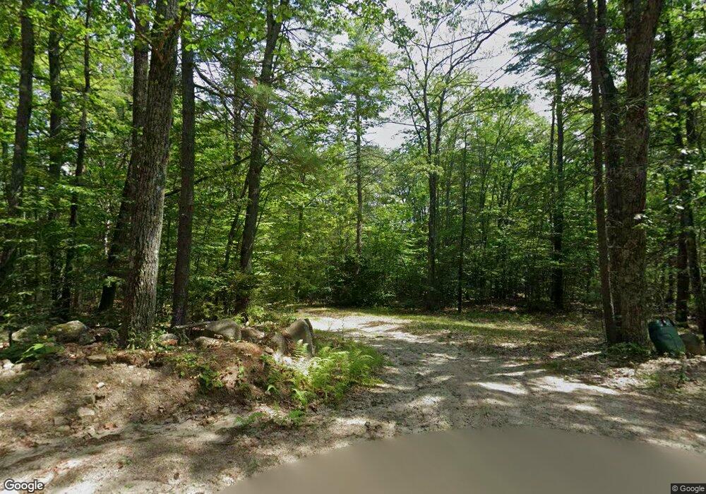 179 Goddard Rd, Rindge, NH 03461 - photo 1