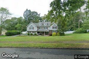 15 Kurt Dr, Flanders, NJ 07836