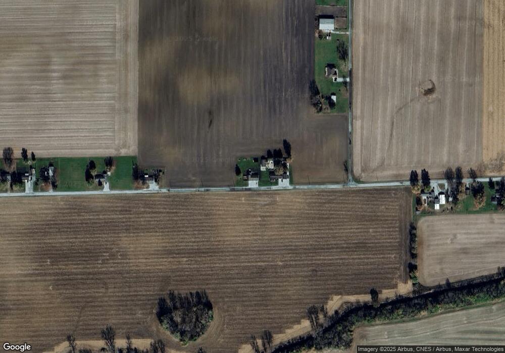 104 W 625 N, Sharpsville, IN 46068 - photo 1