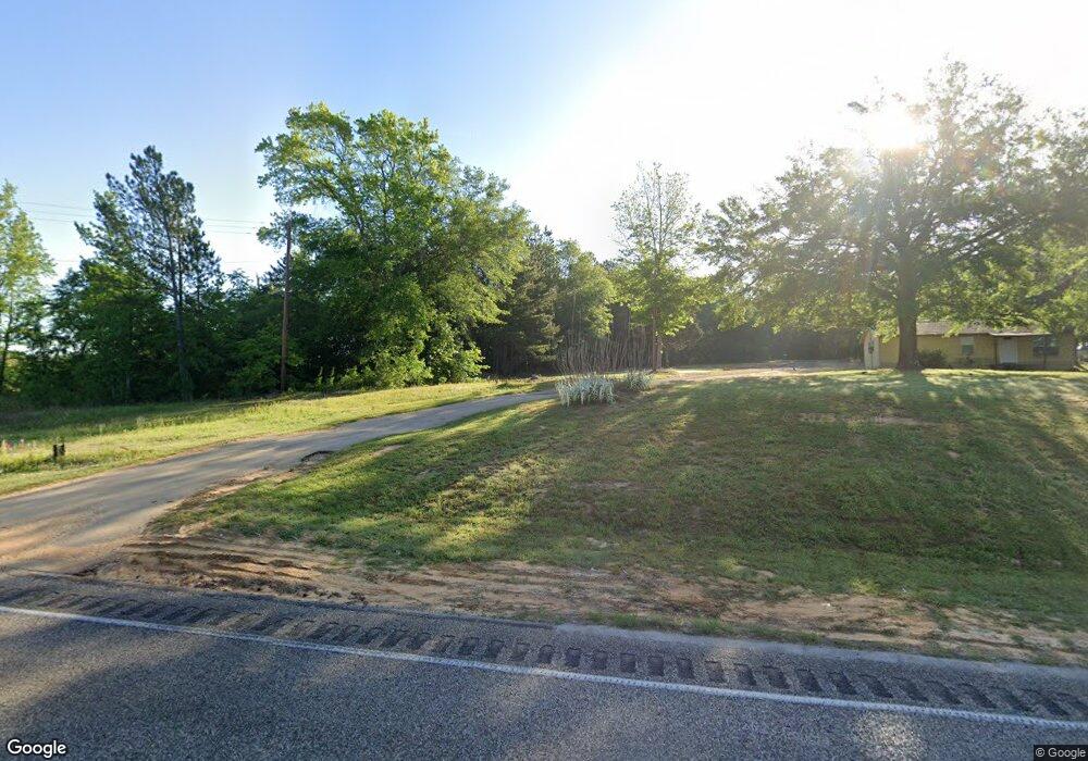 8532 Paluxy Dr, Tyler, TX 75703 - photo 1