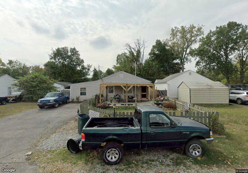 1795 Little Ave Columbus, Other, OH 43223 - photo 1