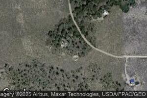 568 Cottonwood Creek Rd, Crestone, CO 81131