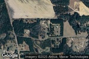 221 Jane's Ln, Ochlocknee, GA 31773