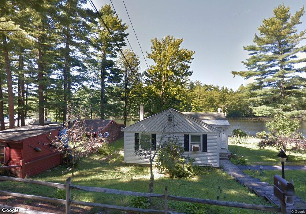 31 Channel Ln, Sanford, ME 04073 - photo 1