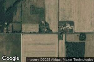 W10236 Pine Dr, Gresham, WI 54128