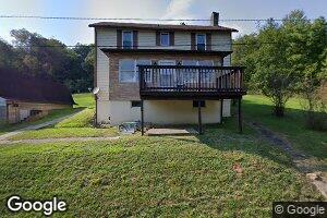 153 Water St, Avonmore, PA 15618