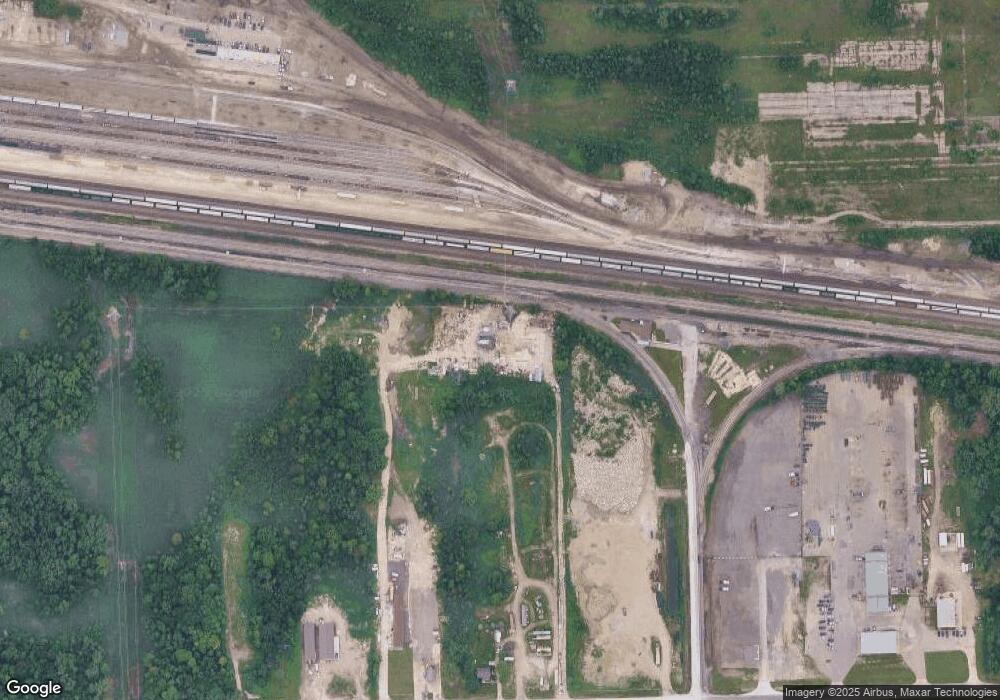 3302 Petit St, Port Huron, MI 48060 - photo 1