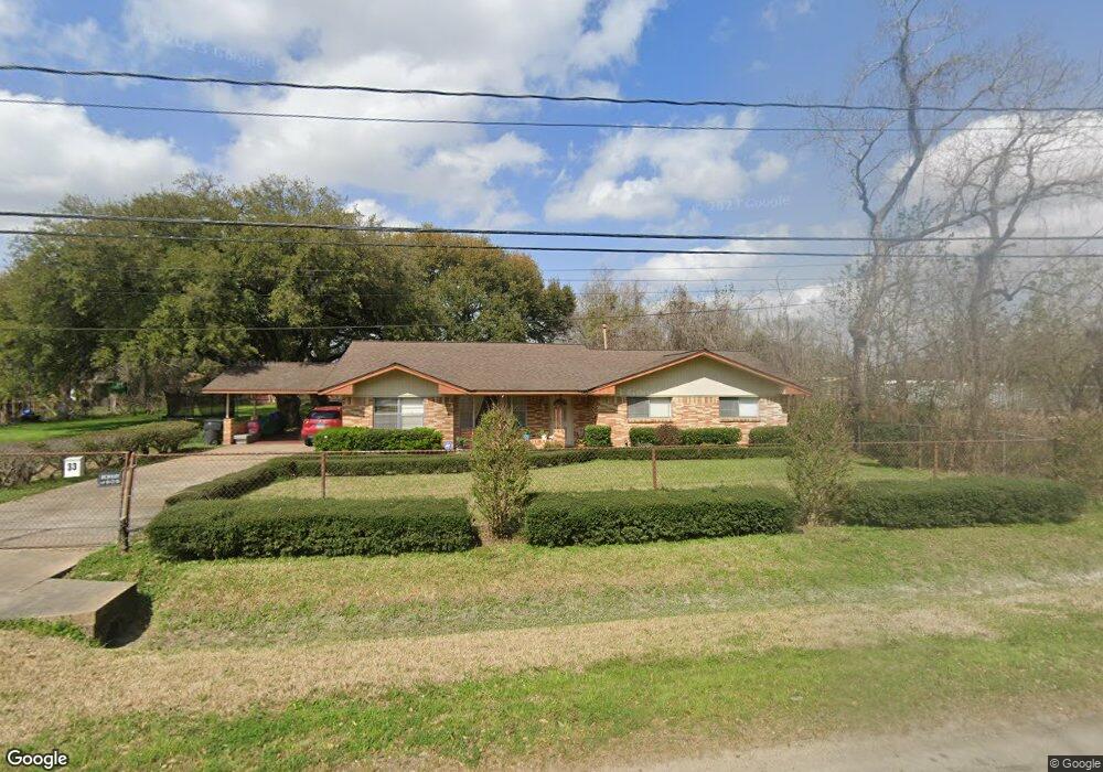 33 Veenstra St, Houston, TX 77022 - photo 1