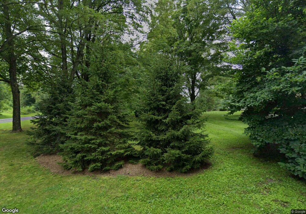 11 Chapman Place, Redding, CT 06896 - photo 1