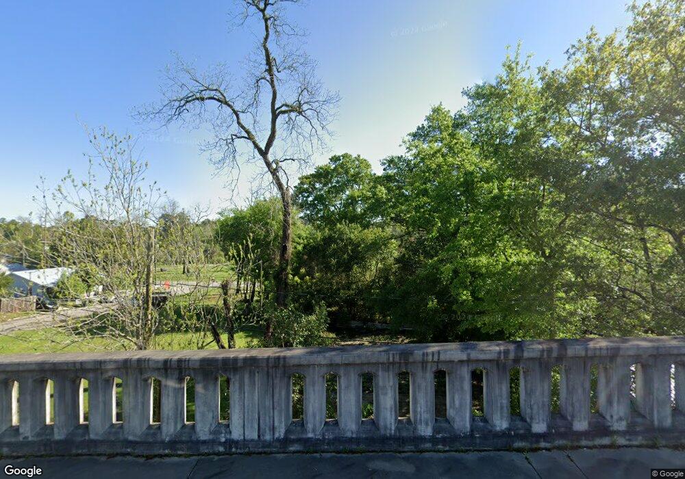 1016 N Madison St, Thomasville, GA 31792 - photo 1