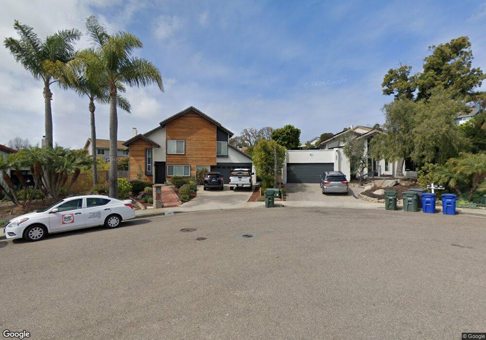 452 Dunsmore Ct, Encinitas, CA 92024 - photo 1