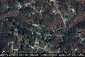 0 Knob Dr, Vincent, OH 45784