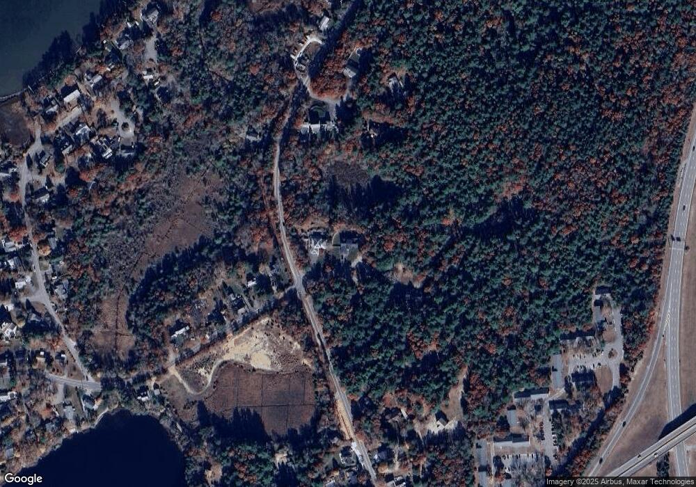 4 Kettle Ln, Bourne, MA 2532 - photo 1