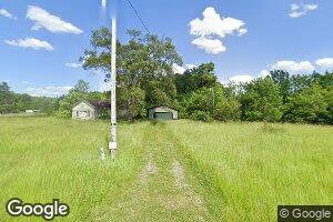 13404 Wapakoneta Rd, Weston, OH 43569