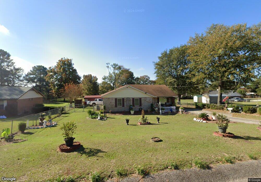 2404 Bristol Place Ct, Augusta, GA 30906 - photo 1