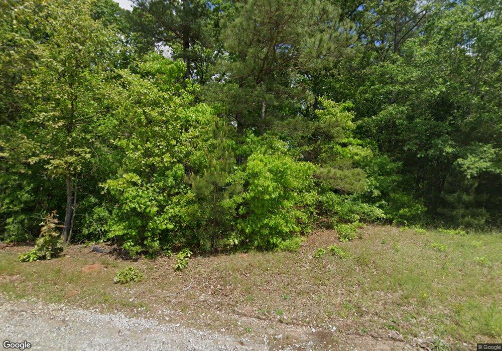 1963 Fork Creek Cir, Bowman, GA 30624 - photo 1
