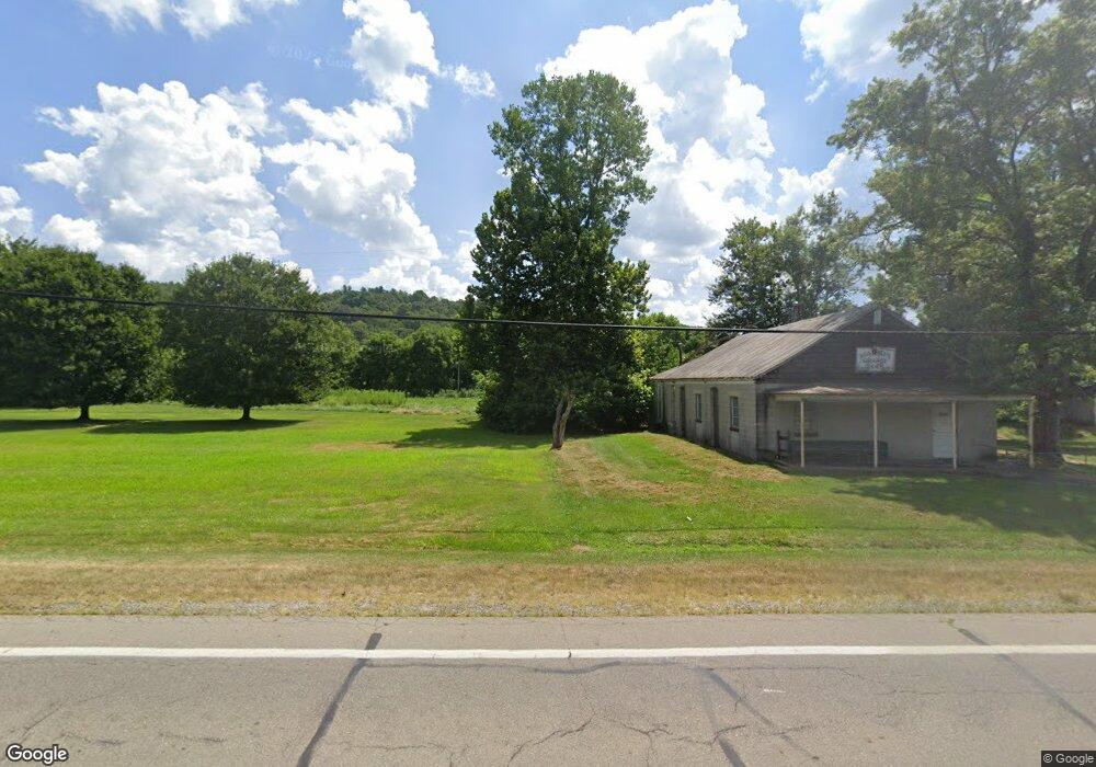 12026 State Route 93 N, Logan, OH 43138 - photo 1