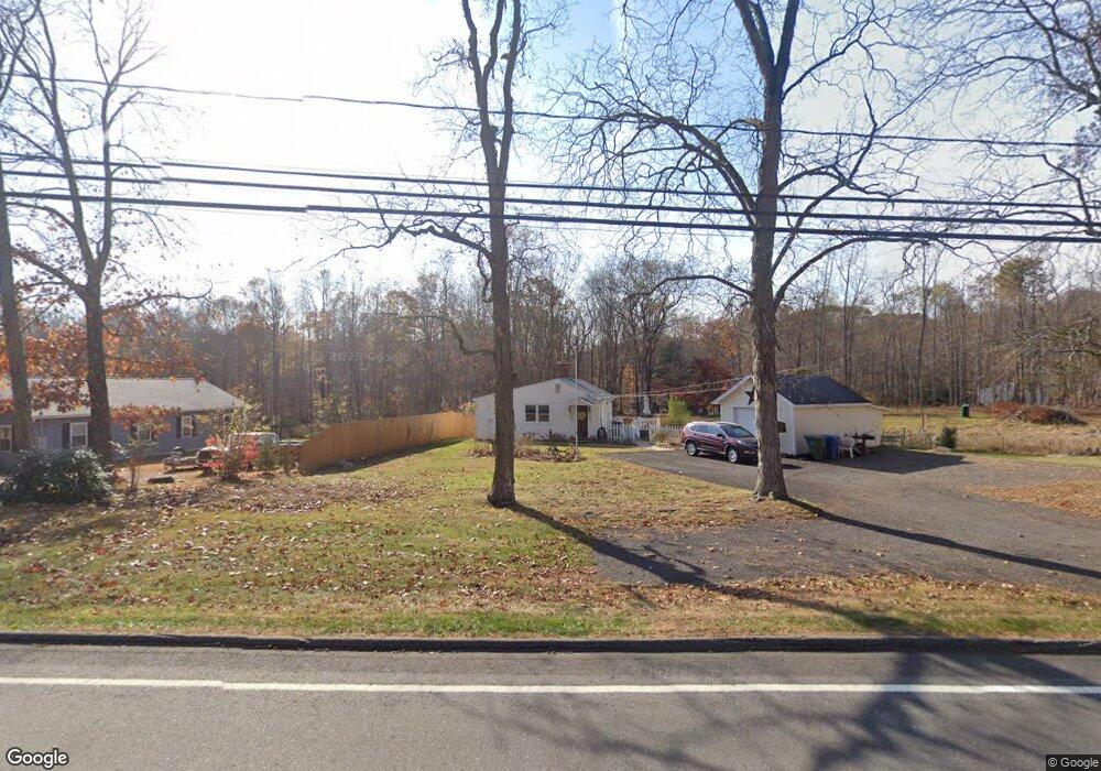 173 Young St, East Hampton, CT 06424 - photo 1