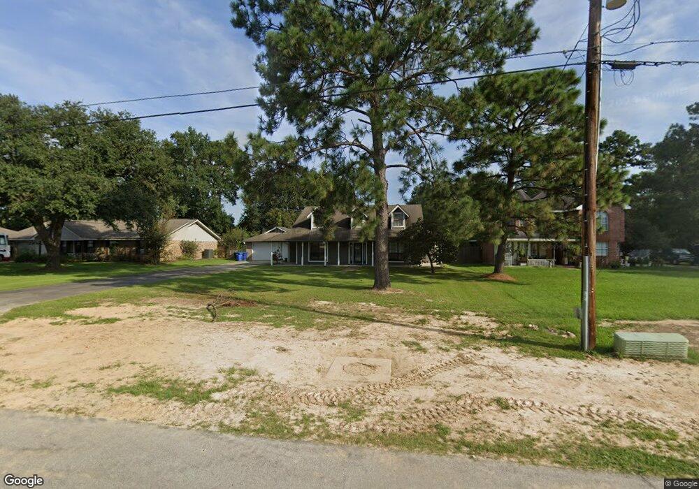 290 W Candlestick Dr, Lumberton, TX 77657 - photo 1