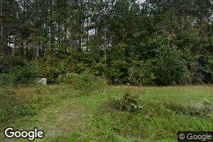 19596 Log Rd, Carson, VA 23830
