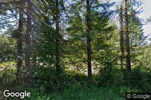 3968 Logsden Rd, Siletz, OR 97380