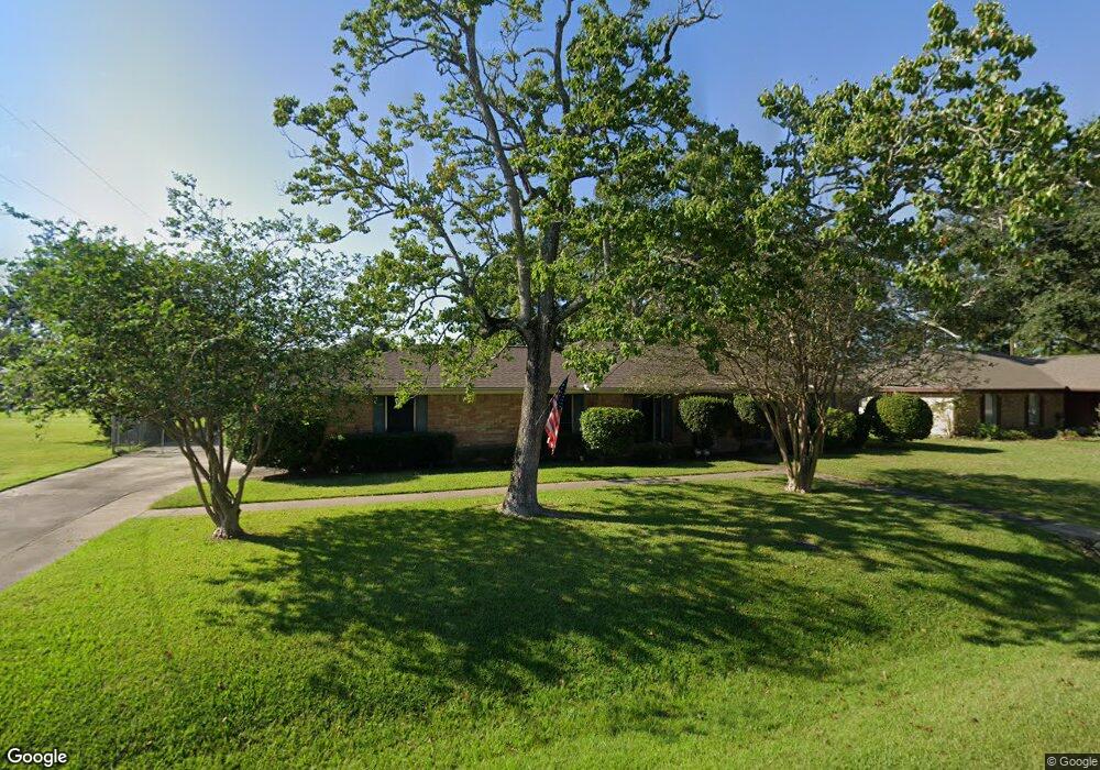 260 Parkway Dr, Lumberton, TX 77657 - photo 1