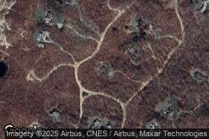 4 Tilton Rd, Chilmark, MA 02535