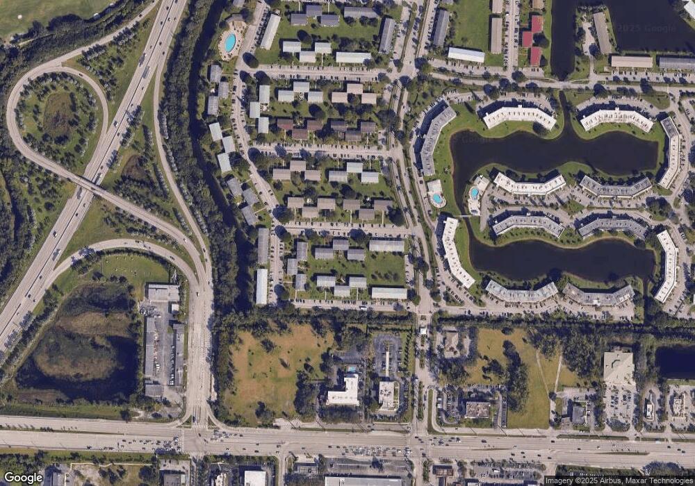 190 Windsor I unit 190, West Palm Beach, FL 33417 - photo 1