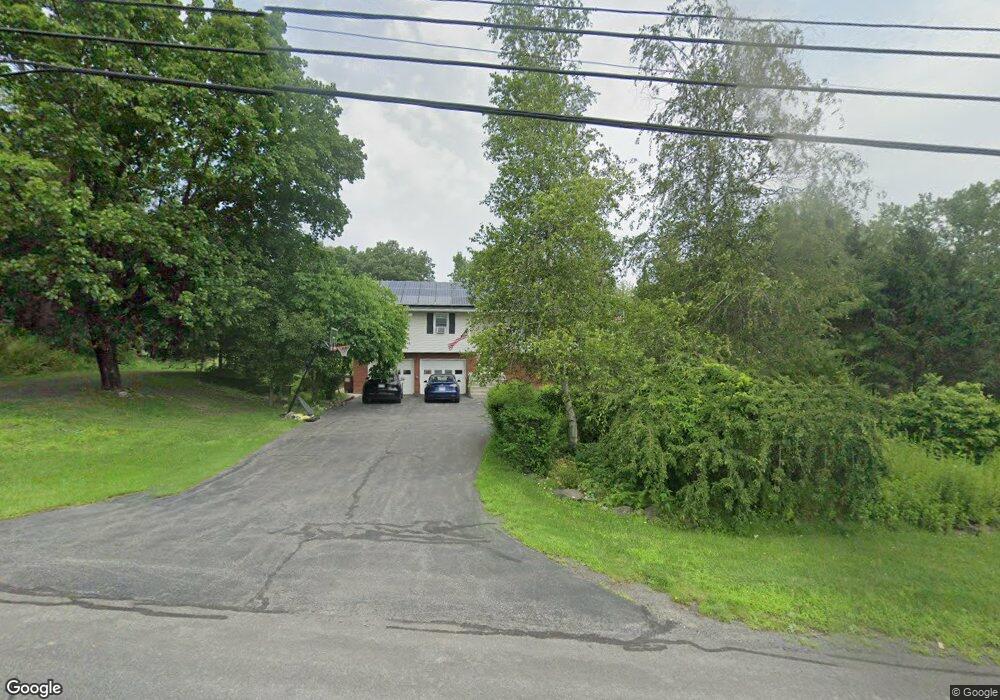 1114 Schoharie Turnpike, Catskill, NY 12414 - photo 1