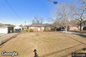 2652 Fairforest Clevedale Rd, Spartanburg, SC 29301