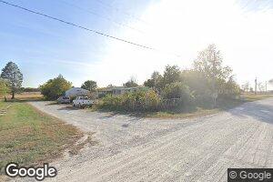 1077 Main St, Creston, IA 50801