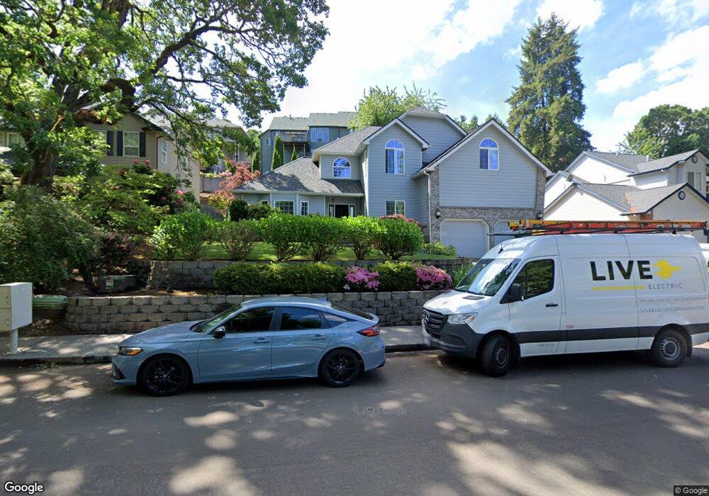 438 Sugarpine Ct SE, Salem, OR 97306 - photo 1