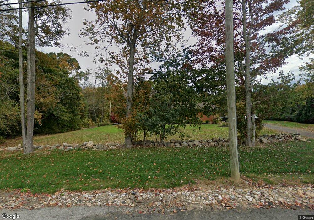 20 Daly Rd, East Hampton, CT 06424 - photo 1