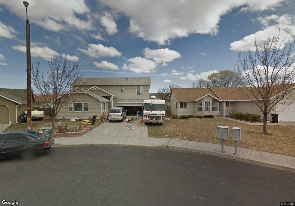 0 SW 30th unit 201103693, Redmond, OR - photo 1